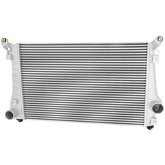 Intercooler image