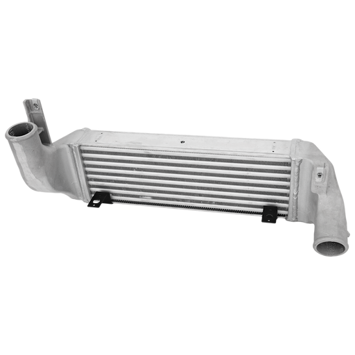 2003-2009 Chrysler PT Cruiser Intercooler - CH3012104-Partify-Painted-Replacement-Body-Parts