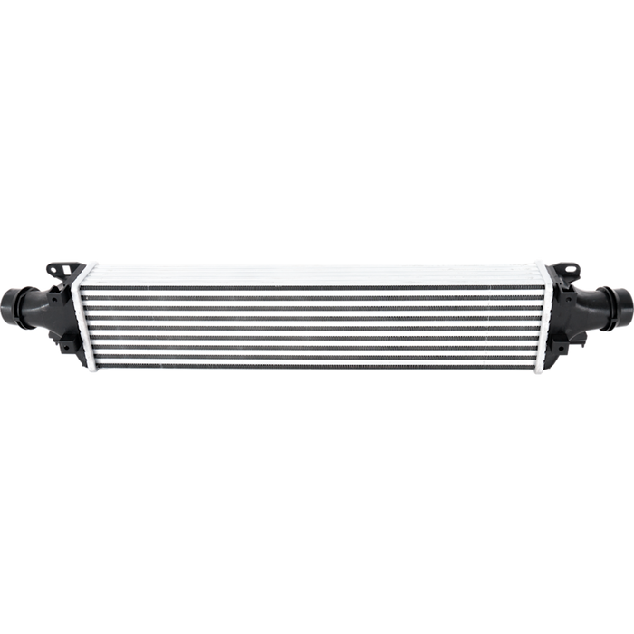 2013-2020 Chevrolet Trax Intercooler - GM3012106-Partify-Painted-Replacement-Body-Parts