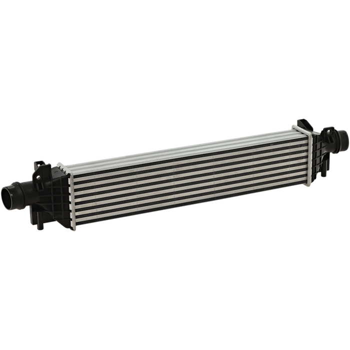 2013-2021 Buick Encore/Chevrolet Trax Intercooler W/O Sport Touring Pkg - GM3012107-Partify-Painted-Replacement-Body-Parts