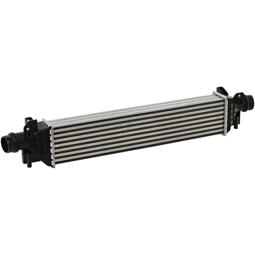 2013-2021 Buick Encore/Chevrolet Trax Intercooler W/O Sport Touring Pkg - GM3012107-Partify-Painted-Replacement-Body-Parts