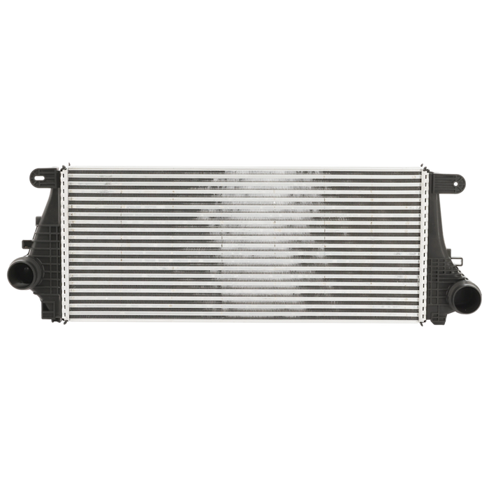 2016-2023 Chevrolet Malibu Intercooler - GM3012109-Partify-Painted-Replacement-Body-Parts