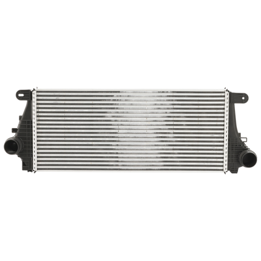 2016-2023 Chevrolet Malibu Intercooler - GM3012109-Partify-Painted-Replacement-Body-Parts