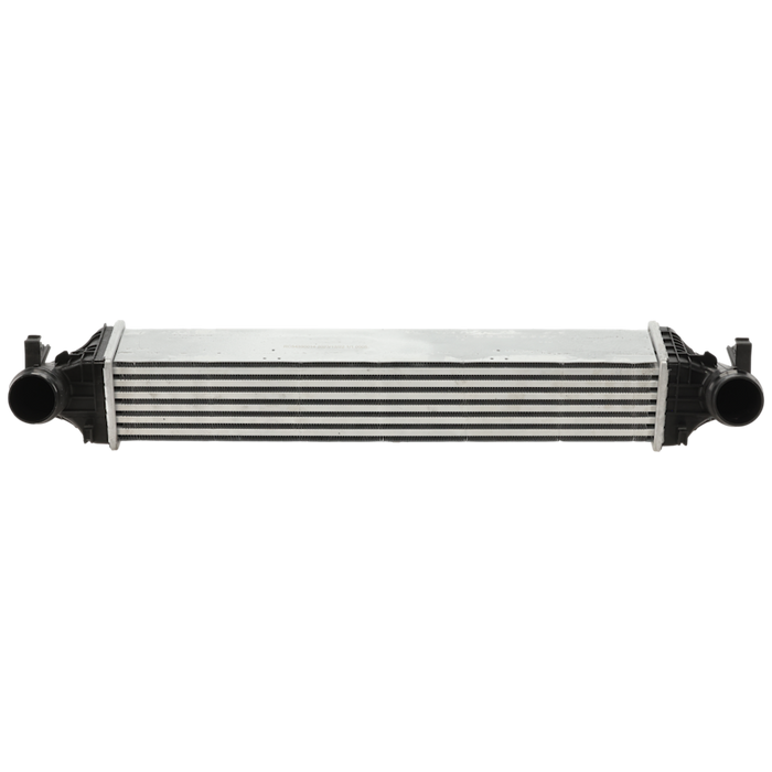 2016-2019 Chevrolet Cruze Intercooler 1.4L L4 Turbocharged - GM3012110-Partify-Painted-Replacement-Body-Parts
