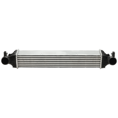 Intercooler image