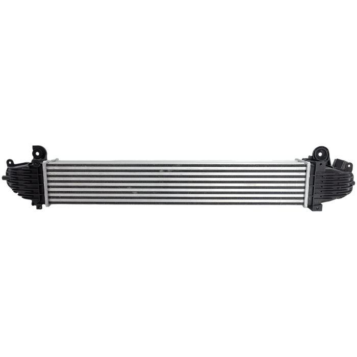 2018-2021 GMC Terrain/Chevrolet Equinox Intercooler 2L L4 Turbocharged - GM3012117-Partify-Painted-Replacement-Body-Parts