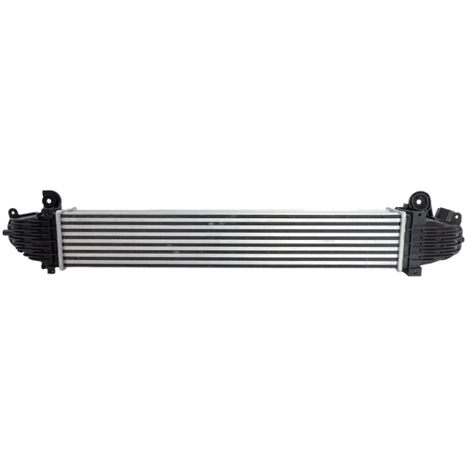 2018-2021 GMC Terrain/Chevrolet Equinox Intercooler 2L L4 Turbocharged - GM3012117-Partify-Painted-Replacement-Body-Parts
