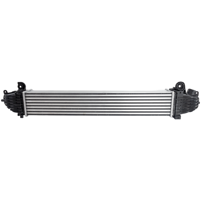 2018-2024 Chevrolet Equinox/GMC Terrain Intercooler 1.5L L4 Turbocharged - GM3012116-Partify-Painted-Replacement-Body-Parts