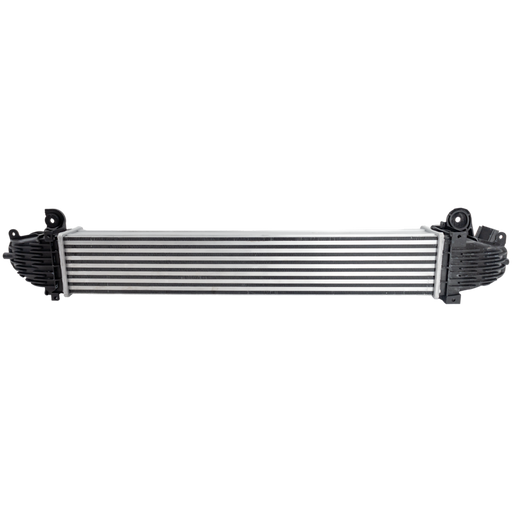 2018-2024 Chevrolet Equinox/GMC Terrain Intercooler 1.5L L4 Turbocharged - GM3012116-Partify-Painted-Replacement-Body-Parts