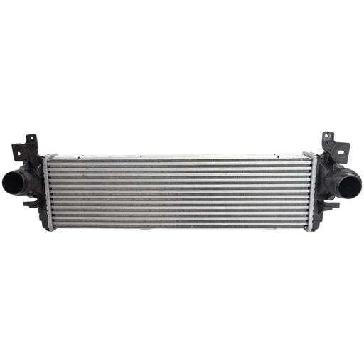 2016-2022 Chevrolet Colorado/GMC Canyon Intercooler 2.8L L4 Turbocharged - GM3012118-Partify-Painted-Replacement-Body-Parts
