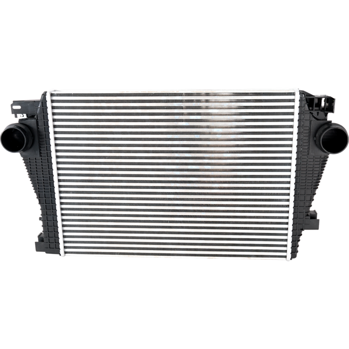 2013-2023 Cadillac ATS/CTS/Chevrolet Camaro Intercooler 2L L4 - GM3012125-Partify-Painted-Replacement-Body-Parts