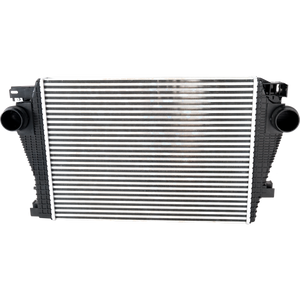 Intercooler image