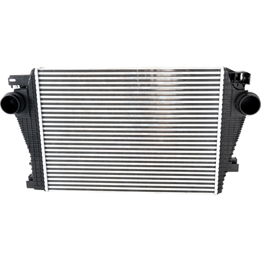 2013-2023 Cadillac ATS/CTS/Chevrolet Camaro Intercooler 2L L4 - GM3012125-Partify-Painted-Replacement-Body-Parts