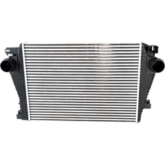 Intercooler image