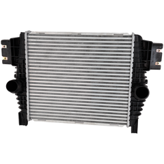 Intercooler image