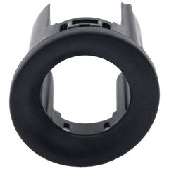 Rear Parking Aid Sensor Bracket image