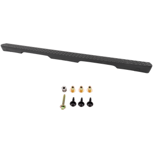 Rear Tailgate image