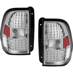 Tail Light Set image