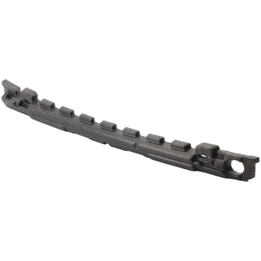 2021-2023 Chevrolet Trailblazer RS Rear Bumper Impact Absorber - GM1170257-Partify-Painted-Replacement-Body-Parts