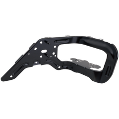 Rear Driver Side Bumper Bracket image