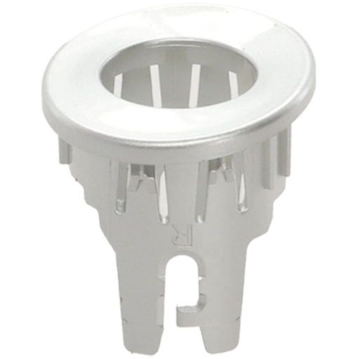 2019-2024 GMC Sierra 1500/1500 Limited/Chevrolet Silverado 1500/Silverado 1500 LTD Parking Aid Sensor Bracket Outer Rear Right - GM1177102-Partify-Painted-Replacement-Body-Parts