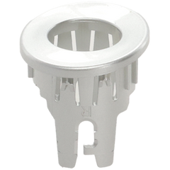 Parking Aid Sensor Bracket image