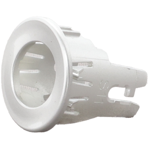 Parking Aid Sensor Bracket image