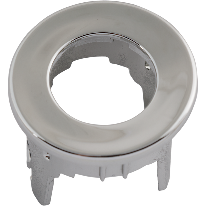 2019-2025 GMC Sierra 1500/1500 Limited/2500/3500/Chevrolet Silverado 1500/Silverado 1500 LTD Parking Aid Sensor Bracket Inner Rear Right - GM1177101-Partify-Painted-Replacement-Body-Parts