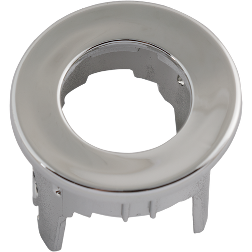 2019-2025 GMC Sierra 1500/1500 Limited/2500/3500/Chevrolet Silverado 1500/Silverado 1500 LTD Parking Aid Sensor Bracket Inner Rear Right - GM1177101-Partify-Painted-Replacement-Body-Parts