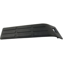 Rear Passenger Side Bumper Cushion image