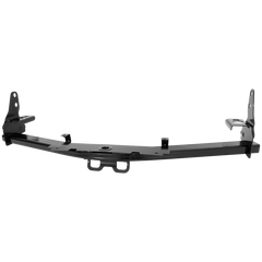 Trailer Hitch Drawbar image