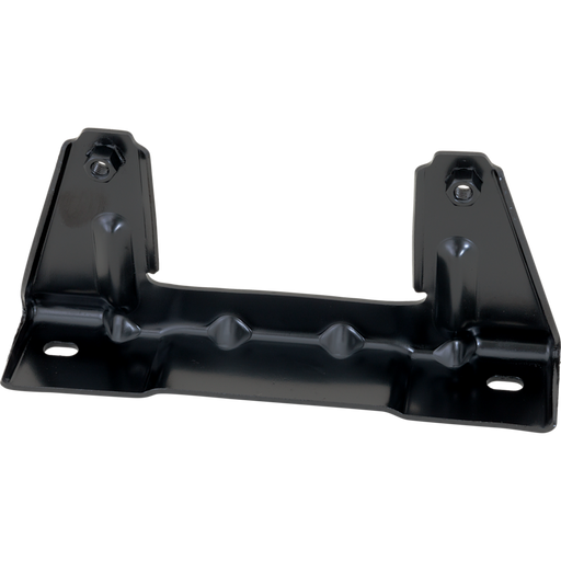 2016-2020 Dodge Durango Parking Aid Sensor Bracket Front - CH1074100-Partify-Painted-Replacement-Body-Parts