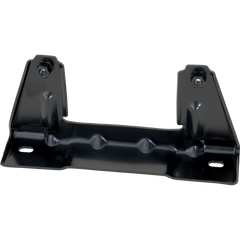 Parking Aid Sensor Bracket image