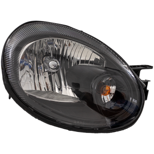 Headlight Set image