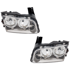 Headlight Set image