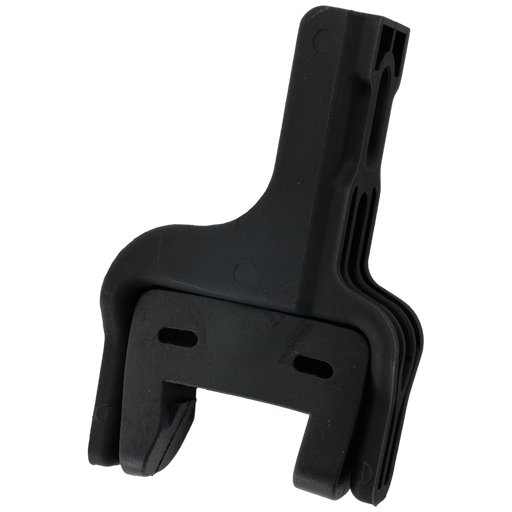 2005-2023 Chrysler 300/Dodge Challenger/Charger/Magnum Radiator Mount Upper Radiator Isolator - CH3013102-Partify-Painted-Replacement-Body-Parts