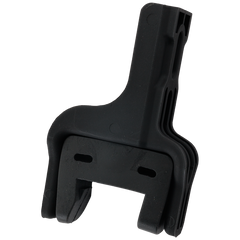 Radiator Mount image