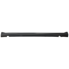 Passenger Side Rocker Panel Molding image