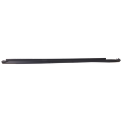 Driver Side Rocker Panel Molding image