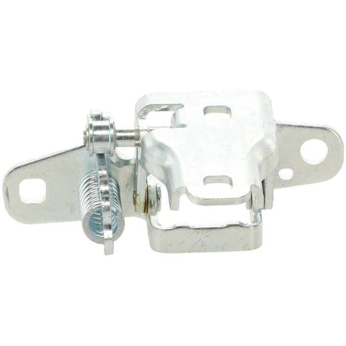 2009-2024 Dodge Ram 1500/2500/3500/Ram 1500/1500 Classic/2500/3500 Front Passenger Side Door Hinge Lower - CH1361100-Partify-Painted-Replacement-Body-Parts