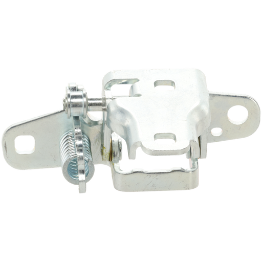 2009-2024 Dodge Ram 1500/2500/3500/Ram 1500/1500 Classic/2500/3500 Front Passenger Side Door Hinge Lower - CH1361100-Partify-Painted-Replacement-Body-Parts