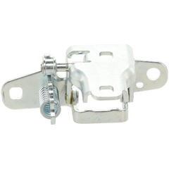 Front Passenger Side Door Hinge image