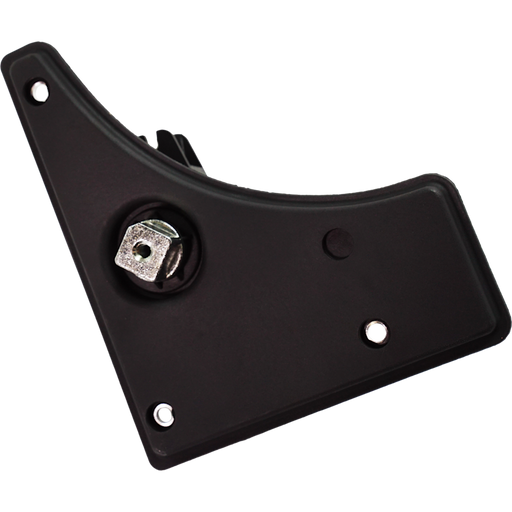 2014-2023 Ram ProMaster 1500 Rear Passenger Side Interior Door Handle Bezel Handle Bezel Inside Bezel - CH1559101-Partify-Painted-Replacement-Body-Parts