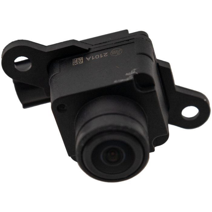 2016-2024 Ram 1500/1500 Classic/2500/3500 Rear Park Assist Camera - CH1960105-Partify-Painted-Replacement-Body-Parts