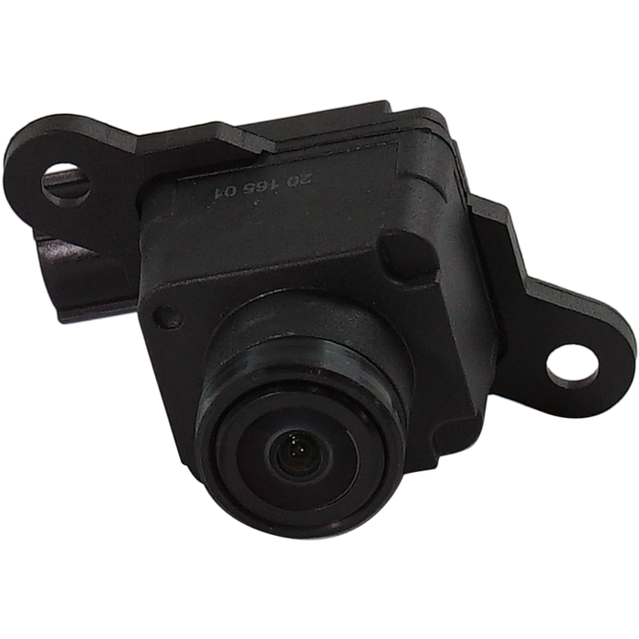 2013-2015 Ram 1500/2500/3500 Rear Park Assist Camera - CH1960101-Partify-Painted-Replacement-Body-Parts