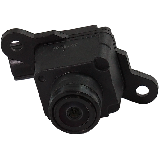 2013-2015 Ram 1500/2500/3500 Rear Park Assist Camera - CH1960101-Partify-Painted-Replacement-Body-Parts