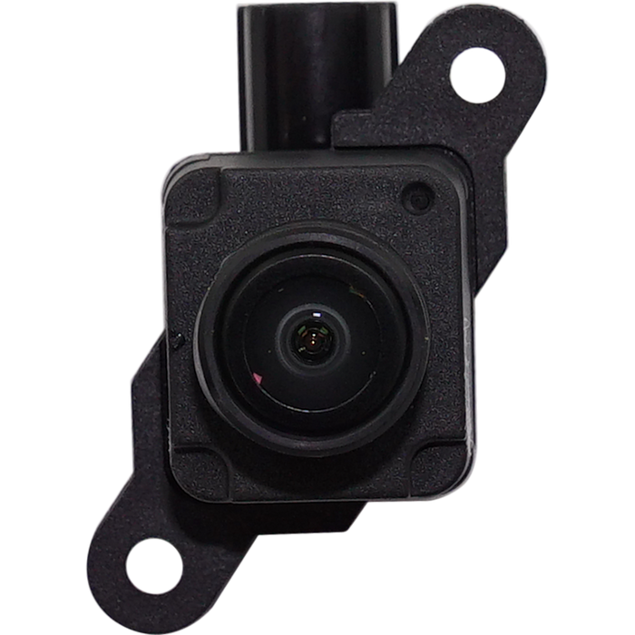 2014-2020 Dodge Durango Rear Park Assist Camera - CH1960107-Partify-Painted-Replacement-Body-Parts
