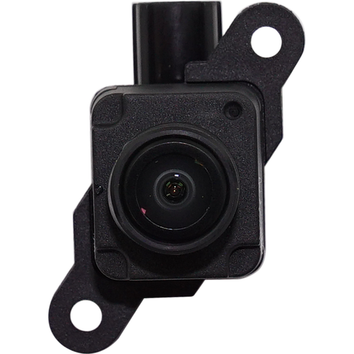 2014-2020 Dodge Durango Rear Park Assist Camera - CH1960107-Partify-Painted-Replacement-Body-Parts