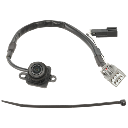 2011-2020 Dodge Journey Rear Park Assist Camera - CH1960115-Partify-Painted-Replacement-Body-Parts