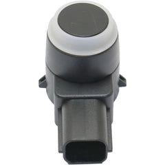 Rear Parking Aid Sensor image